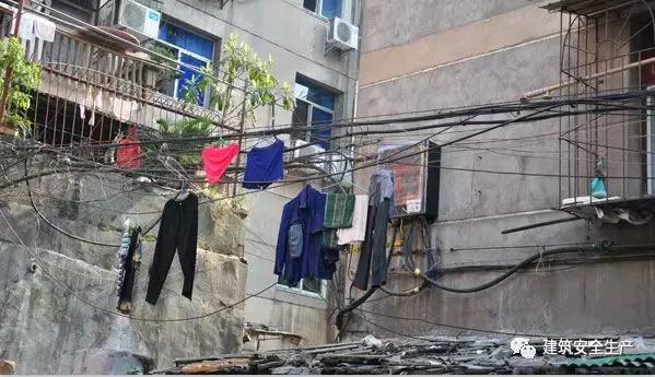 火災(zāi)、觸電、高處墜落、車(chē)輛傷害等冬季施工常見(jiàn)安全事故如何防治