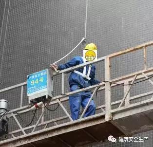 火災(zāi)、觸電、高處墜落、車(chē)輛傷害等冬季施工常見(jiàn)安全事故如何防治