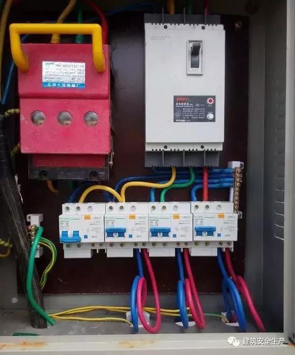 火災(zāi)、觸電、高處墜落、車(chē)輛傷害等冬季施工常見(jiàn)安全事故如何防治