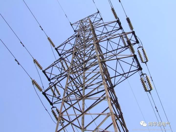 風(fēng)雨天注意三個(gè)“遠(yuǎn)離”保安全！_1