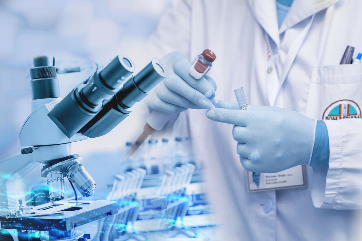 終結(jié)職業(yè)衛(wèi)生服務(wù)機(jī)構(gòu)“只看病不開藥”的尷尬，提升客戶服務(wù)能力！