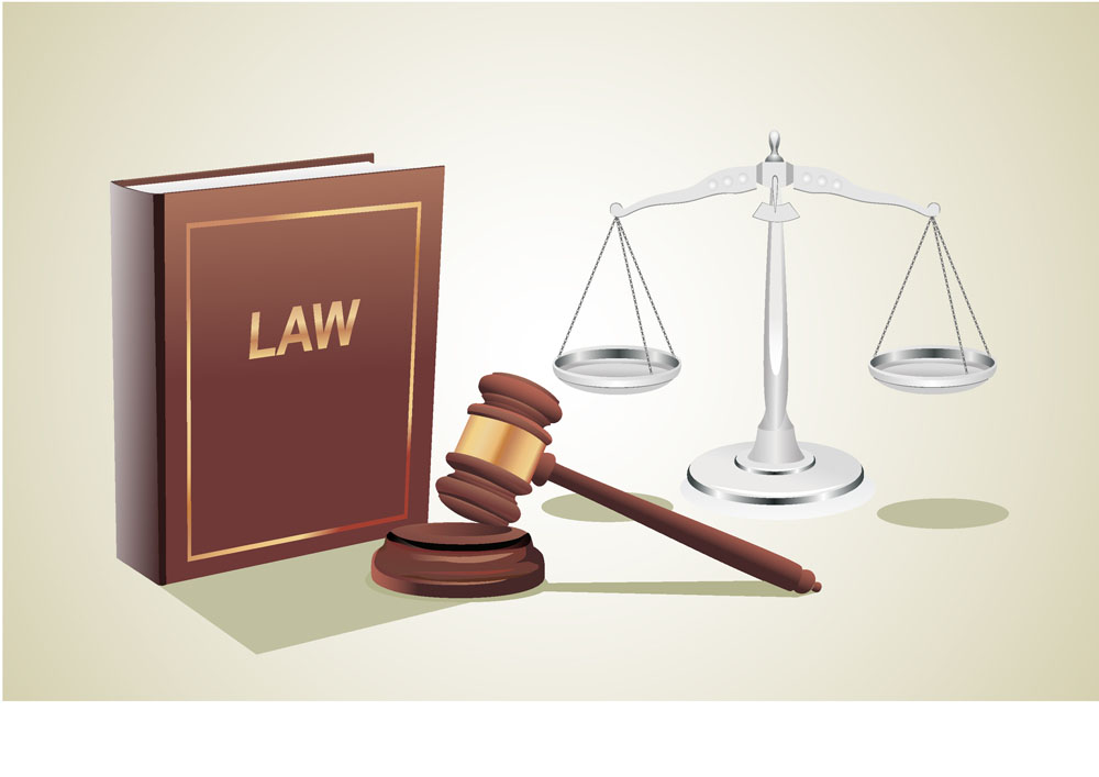 中央重磅：凡沒有法律依據(jù)的執(zhí)法檢查一律取消！解決現(xiàn)場(chǎng)檢查事項(xiàng)多、頻次高、隨意檢查等問題！