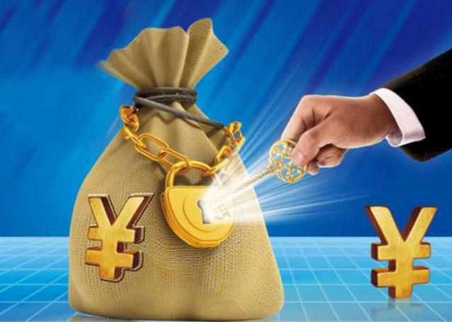 半年簽單近百萬，安環(huán)人自由創(chuàng)業(yè)時(shí)代真的來了！