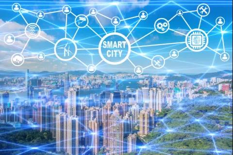 安全風(fēng)險管理師如何展業(yè)？安全風(fēng)險管理師到底是做什么的？