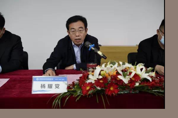 新起點(diǎn)上鑫跨越，新征程奔鑫未來(lái)——鑫安利集團(tuán)召開2021年度工作總結(jié)暨先進(jìn)表彰會(huì)