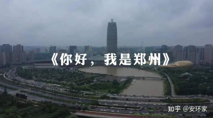 不掛彩燈的春節(jié)，也阻擋不了我們的激昂！