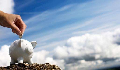 重構(gòu)創(chuàng)業(yè)思維，發(fā)現(xiàn)“大安全”時代下一個風(fēng)口