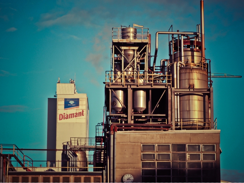 應(yīng)急管理部公布一批涉鋼、涉粉塵、涉鋁  典型執(zhí)法案例，警示企業(yè)莫等處罰方恨晚