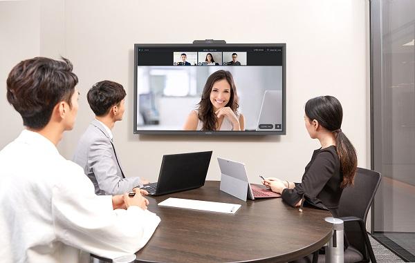 黃明在應(yīng)急管理部黨委會部務(wù)會上強調(diào)  堅持底線思維加強動態(tài)研判  有力防控重大安全風(fēng)險