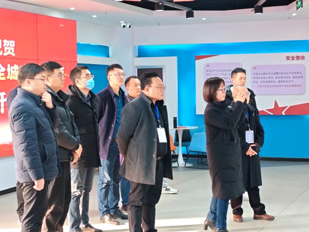 大爆發(fā)！鑫安全城市運(yùn)營(yíng)商加速落地，安全服務(wù)行業(yè)迎來(lái)超級(jí)風(fēng)口