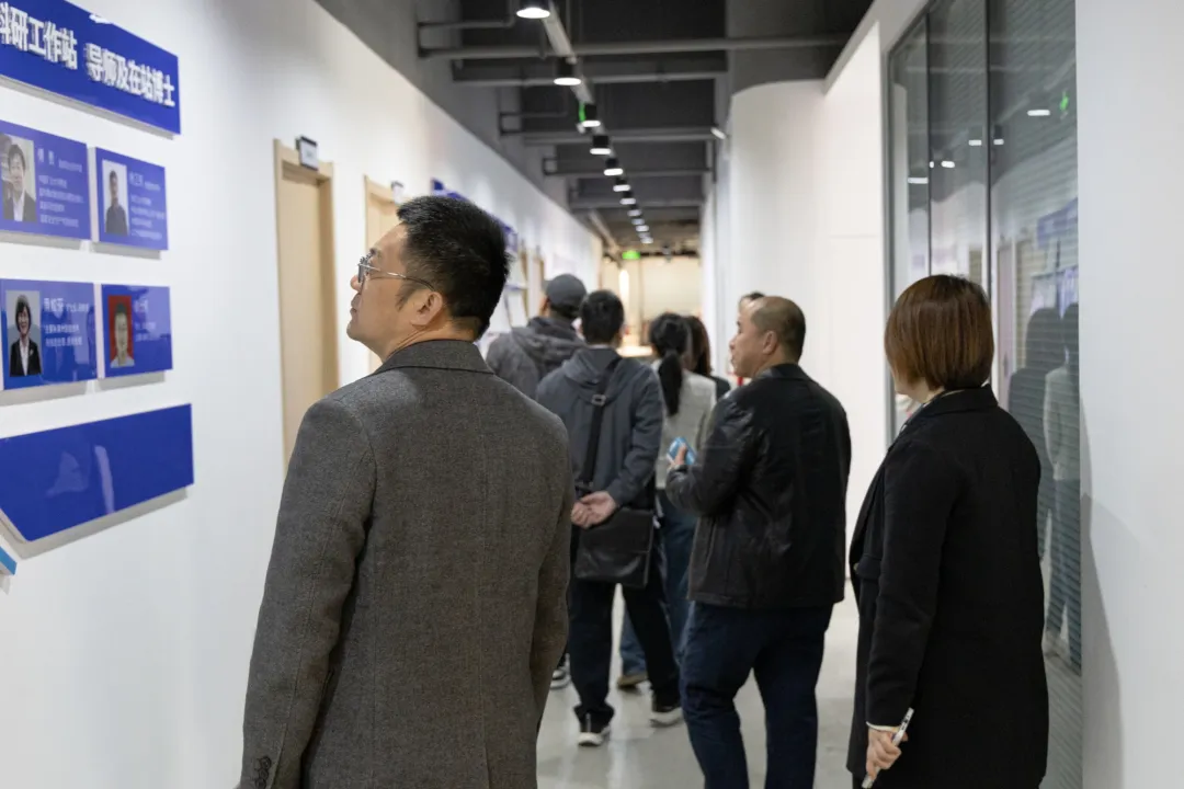 萬(wàn)億市場(chǎng)大爆發(fā)！事關(guān)所有安全產(chǎn)業(yè)從業(yè)者！