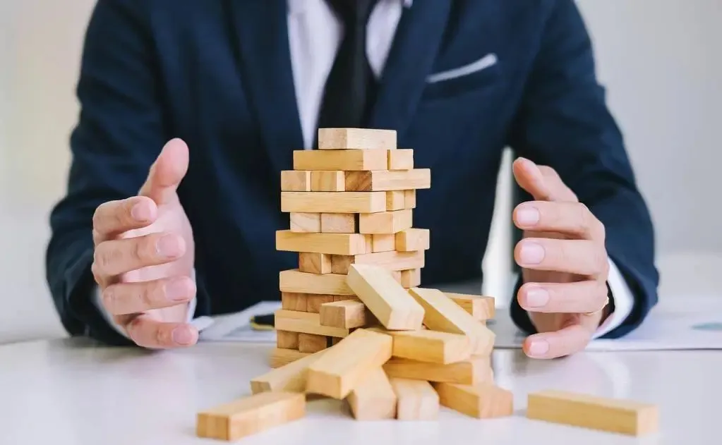 重磅發(fā)布！事故預(yù)防新標(biāo)出爐，安責(zé)險(xiǎn)加速落地