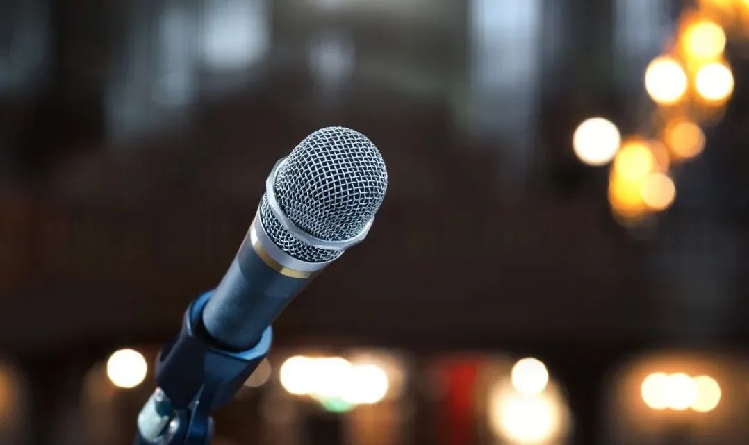 【中國銀行保險報】讓安責(zé)險發(fā)揮更大作用