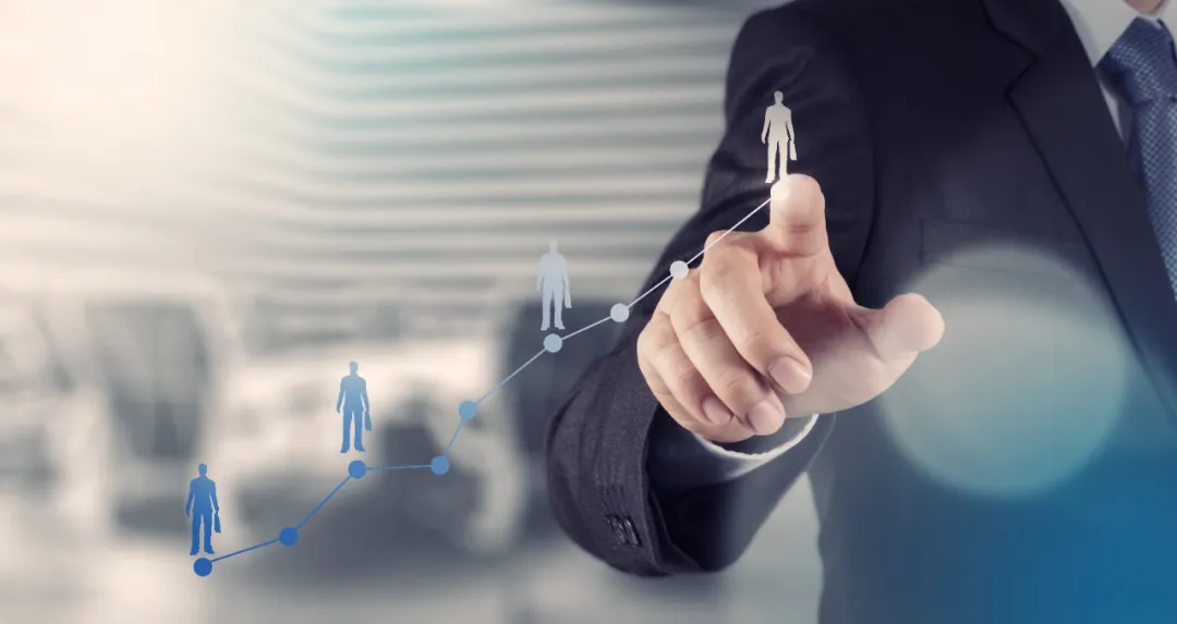 “一攬子增量政策”促就業(yè)，安全風險管理師成就業(yè)新方向