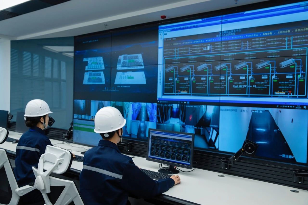 深度觀察 | 企業(yè)到底需要何種特質(zhì)的安全技術(shù)服務(wù)？