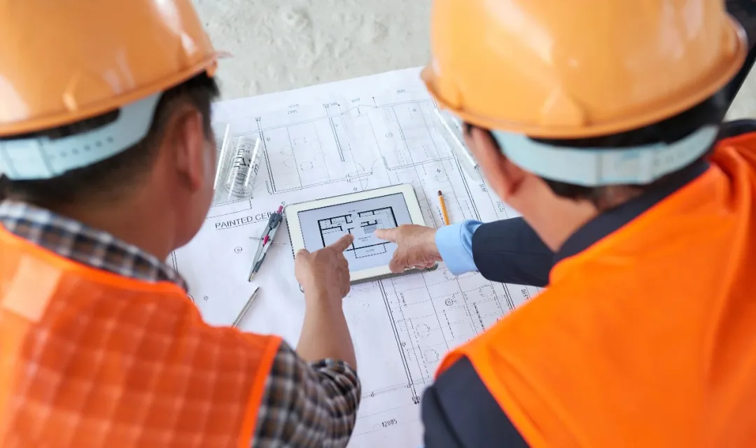 服務機構(gòu)把關(guān)不嚴！企業(yè)如何選擇安全技術(shù)服務？賠付能力成關(guān)鍵！