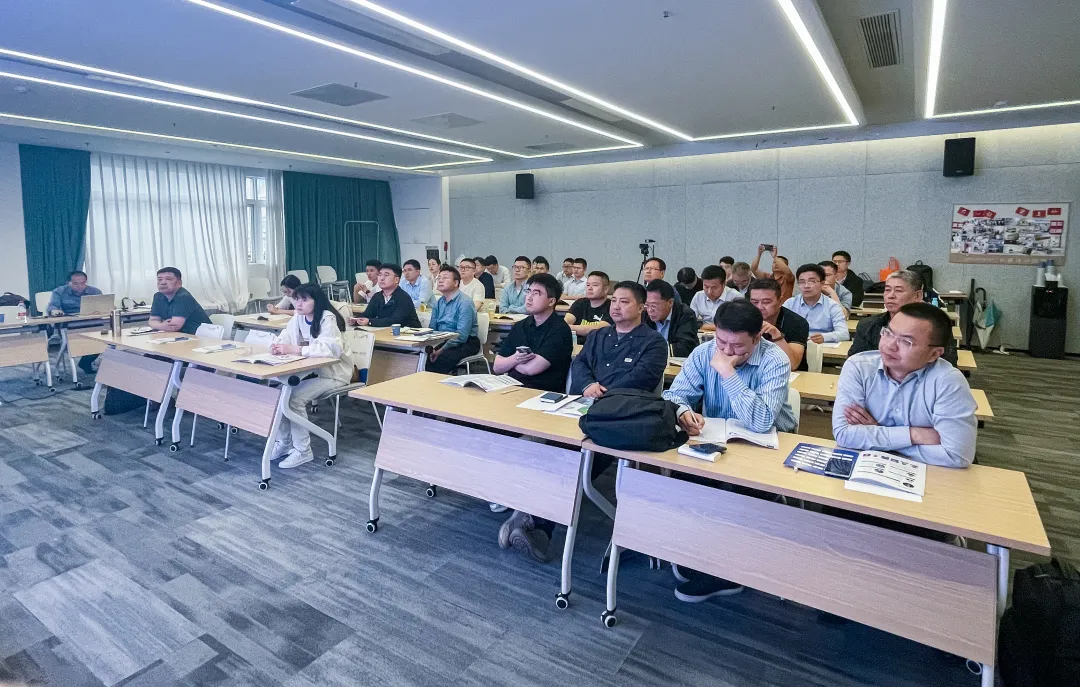 2025合肥站丨聚焦安責(zé)險(xiǎn)拓客難題，共謀安全風(fēng)險(xiǎn)管理服務(wù)新機(jī)遇