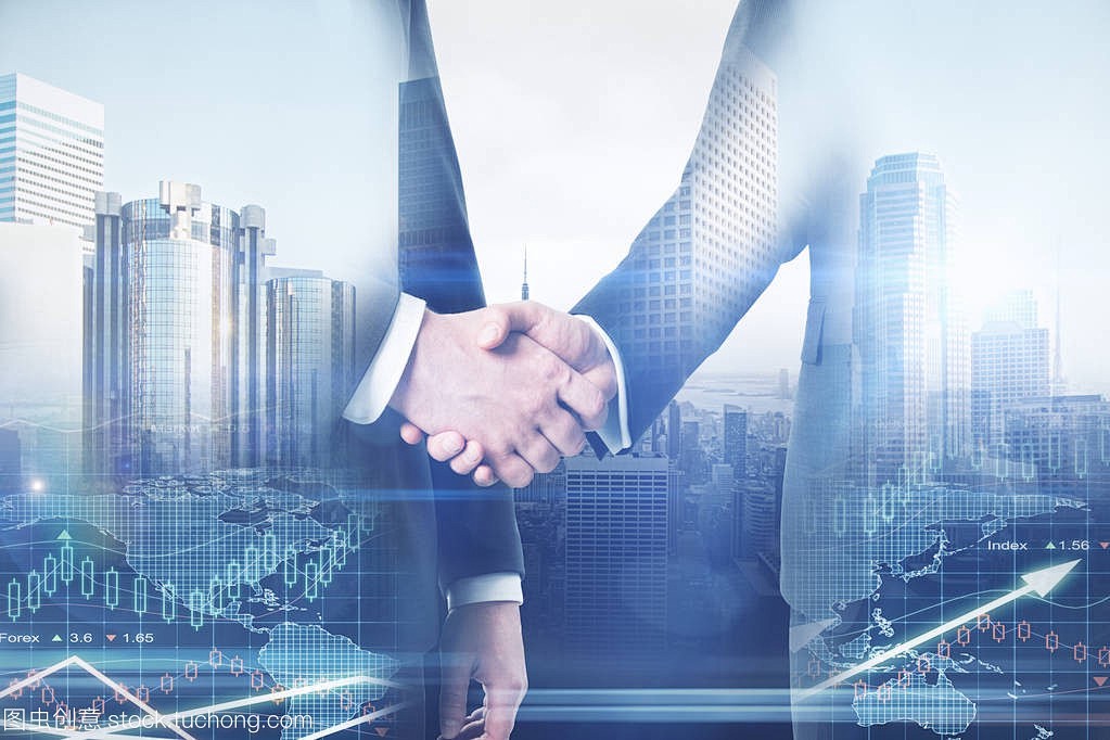 探秘：一個安責險事故預(yù)防從業(yè)者趨之若鶩的地方