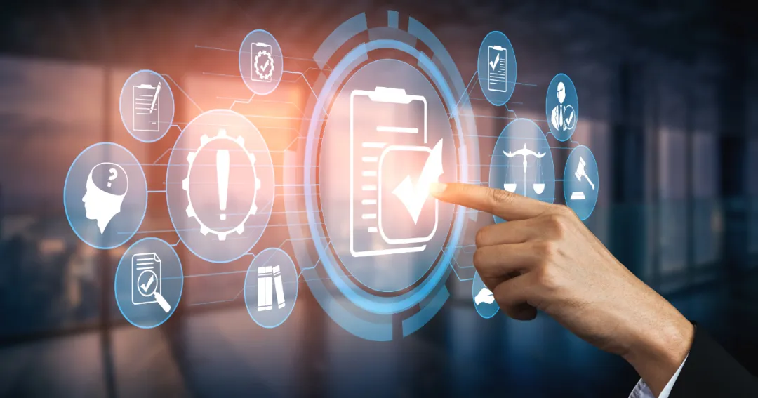 從“事后賠付”到“事前預(yù)防”：安責險新規(guī)如何重塑企業(yè)安全價值鏈