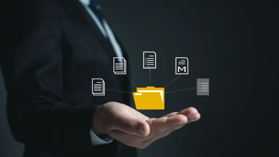 企業(yè)全周期風(fēng)險管理終極方案，這才是企業(yè)發(fā)展的 “安全底牌”！