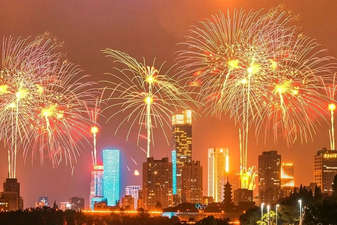 喜報！安環(huán)云教榮膺河南省應(yīng)急管理廳指定線上培訓(xùn)平臺