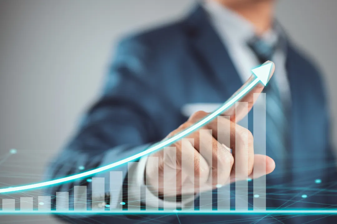 90%的安全服務(wù)都做錯了，企業(yè)真正買單的只有這一種！