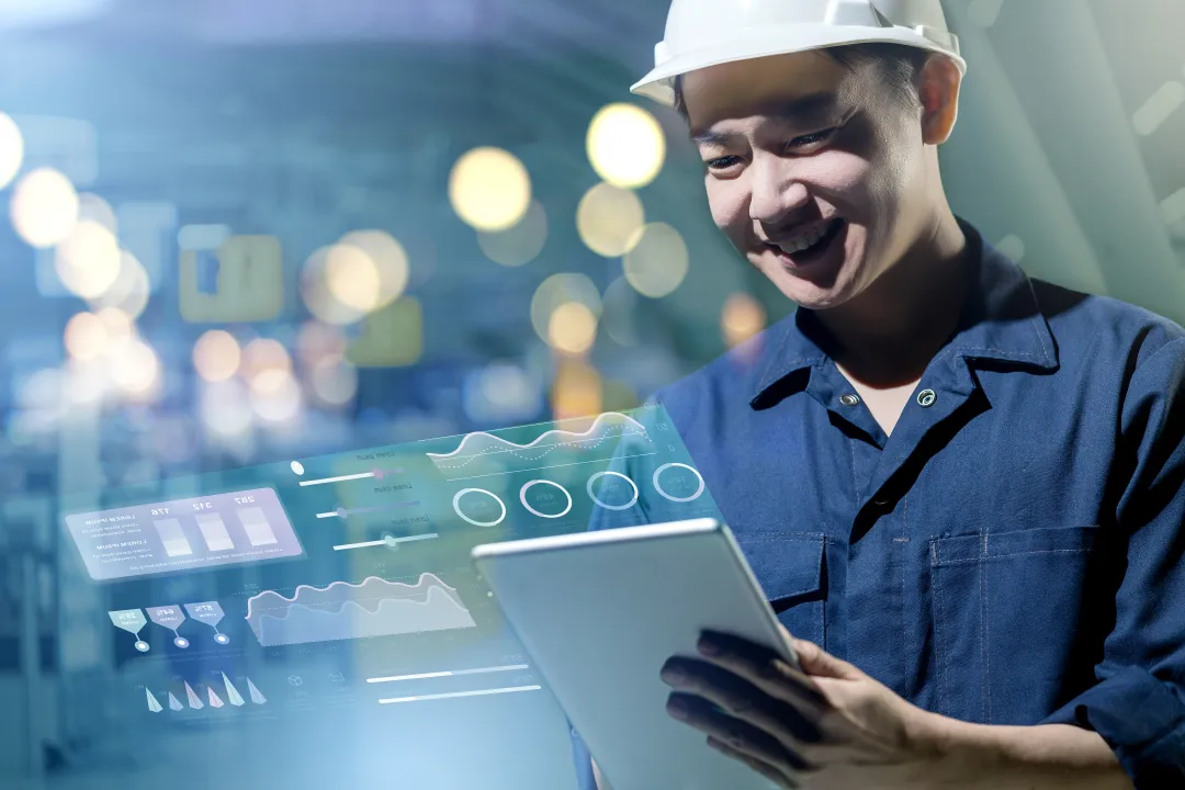 豫見(jiàn)新機(jī)遇，攜手贏未來(lái)｜2025 河南安責(zé)險(xiǎn)事故預(yù)防服務(wù)合作大會(huì)誠(chéng)摯邀約