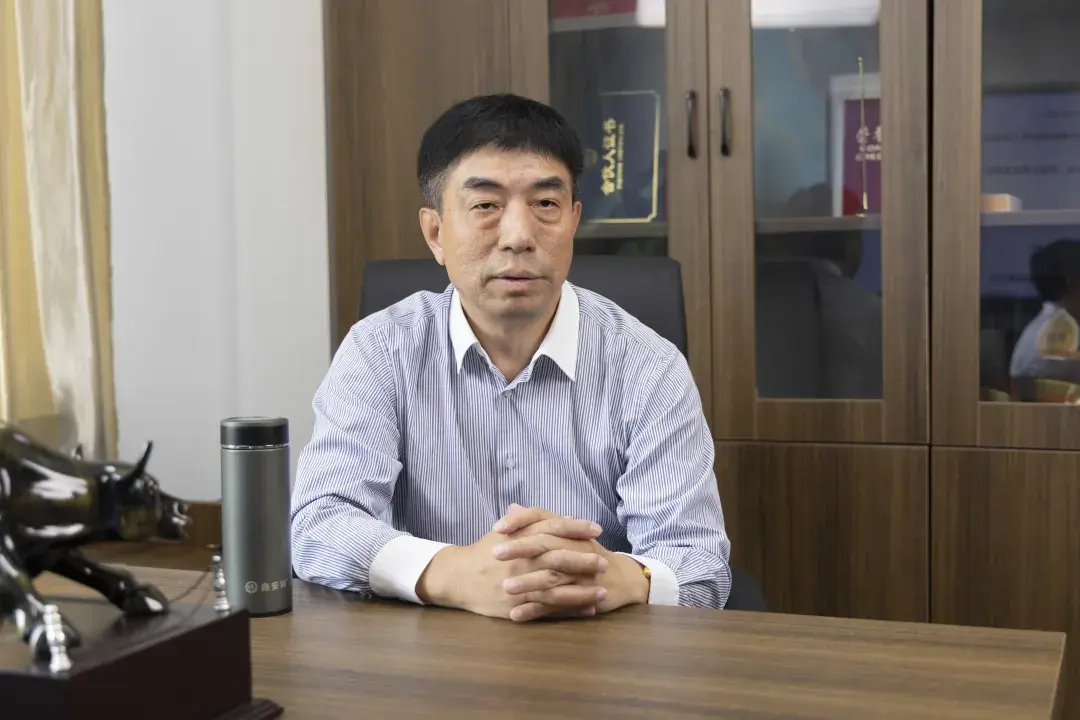 權威聲音｜如何有效發(fā)揮安責險事故預防服務的作用？聽專家怎么說？