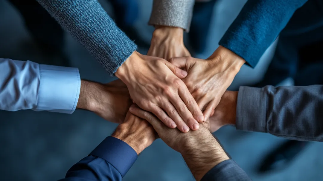 【緊急邀約】10億保費·2億訂單分發(fā)！河南區(qū)域安責險事故預防服務配額現(xiàn)場認領通道開啟！