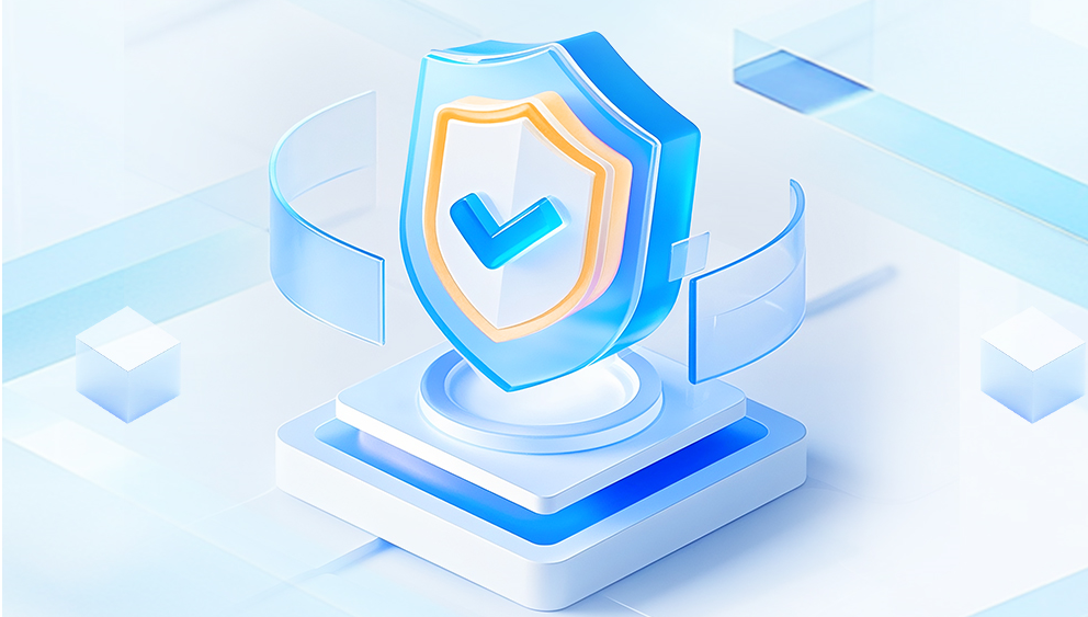 致安全技術(shù)服務(wù)機(jī)構(gòu)：以專業(yè)能力為核，共享安責(zé)險(xiǎn)市場(chǎng)千億藍(lán)海