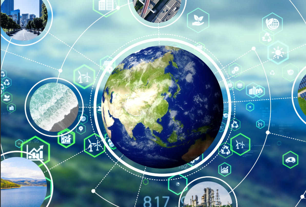 9,000家公司數(shù)據(jù)實(shí)錘，EHS服務(wù)機(jī)構(gòu)的“春天”將至，你的訂單如何不被“截胡”？