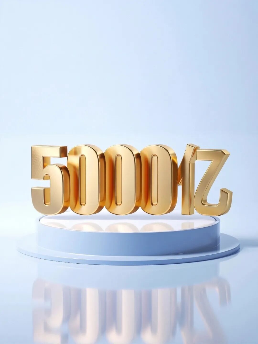 5000億EHS服務(wù)市場(chǎng)，你能分走多少？