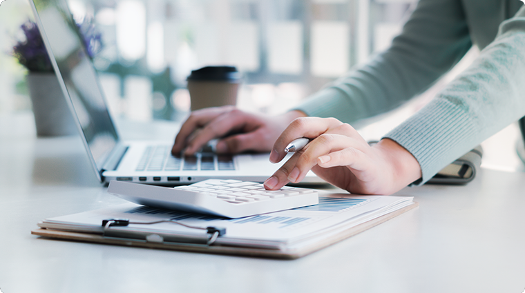 安全咨詢機構(gòu)IT支持-產(chǎn)品功能