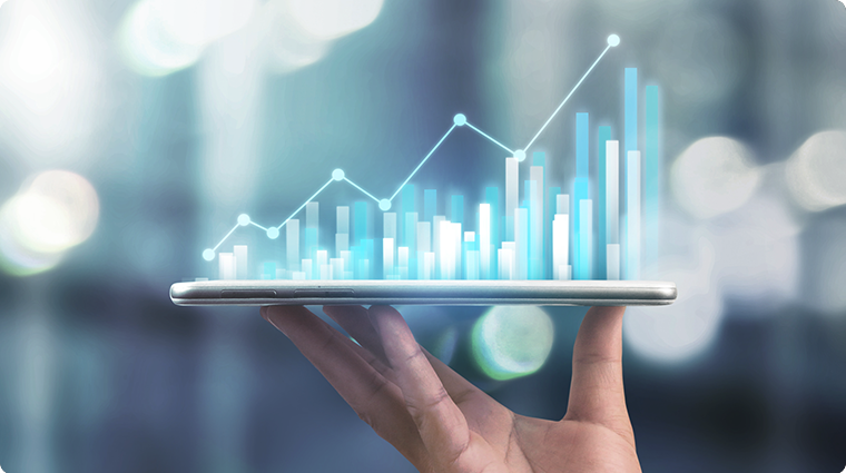 安全咨詢機構(gòu)IT支持-產(chǎn)品功能