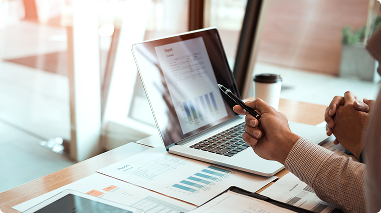 安全咨詢機構(gòu)IT支持-產(chǎn)品功能